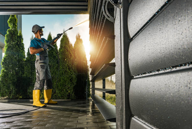 Best Restaurant Pressure Washing  in Dupo, IL